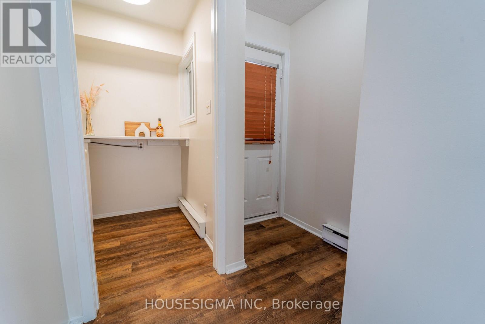 106 Tanguay Court, Ottawa, Ontario  K2L 3X8 - Photo 5 - X13656812