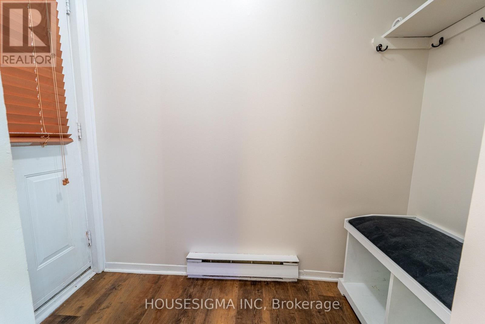 106 Tanguay Court, Ottawa, Ontario  K2L 3X8 - Photo 6 - X13656812