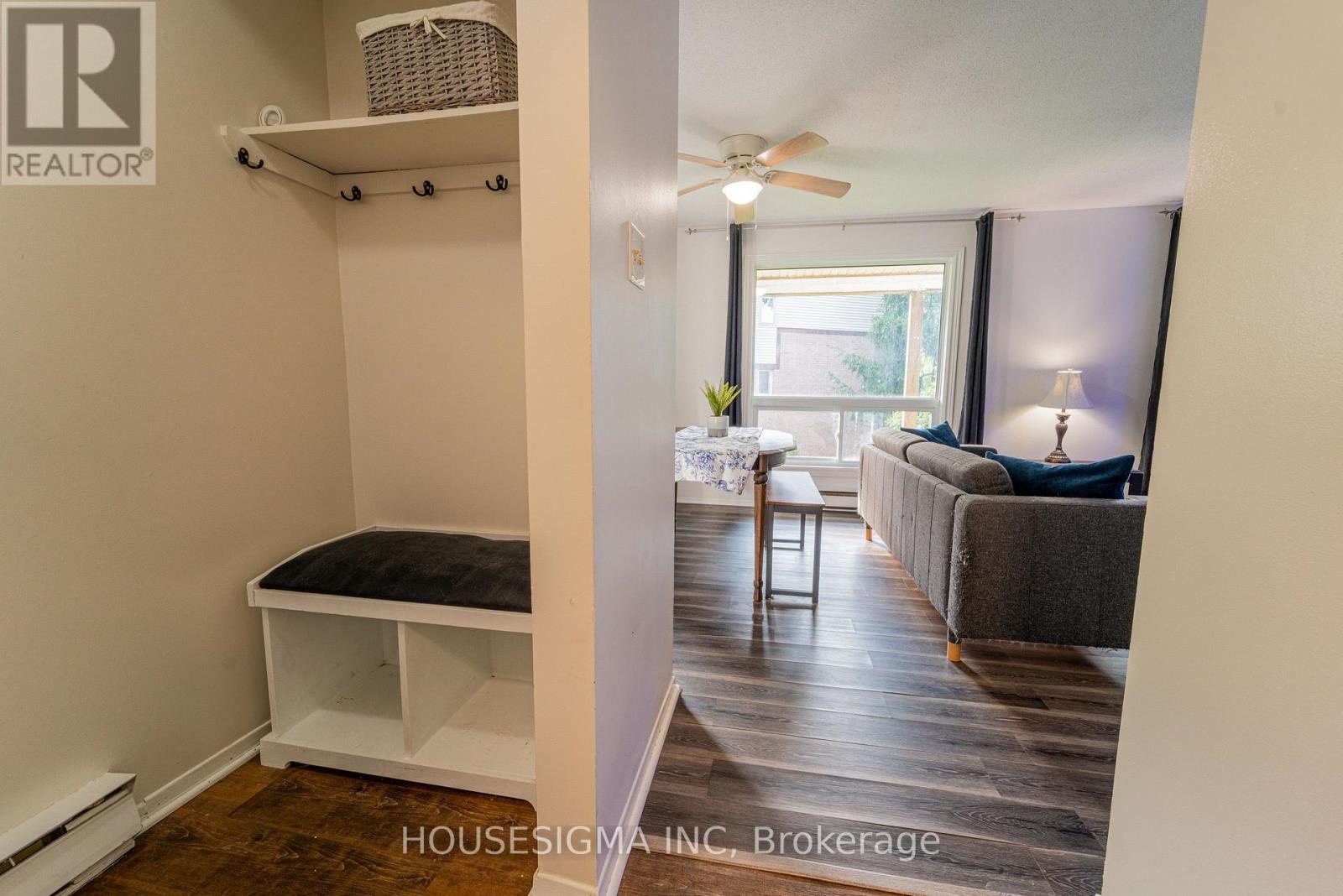 106 Tanguay Court, Ottawa, Ontario  K2L 3X8 - Photo 7 - X13656812