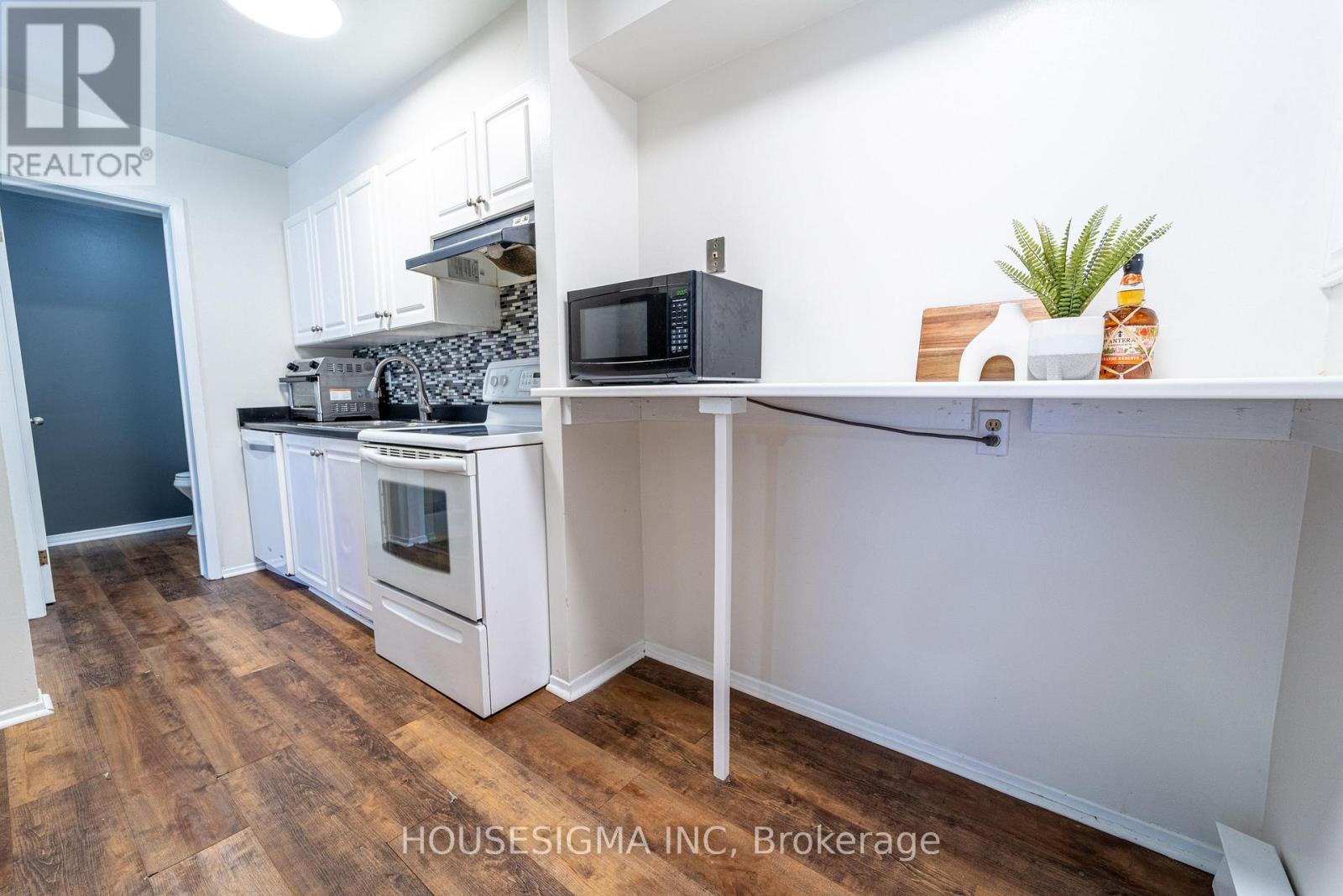106 Tanguay Court, Ottawa, Ontario  K2L 3X8 - Photo 8 - X13656812