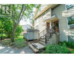 106 TANGUAY COURT, Ottawa, Ontario
