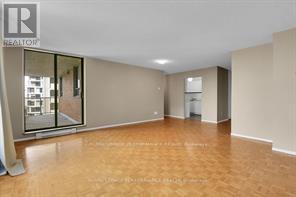 1107 - 475 Laurier Avenue W, Ottawa, Ontario  K1R 7X1 - Photo 10 - X13656842