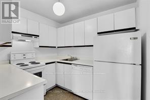 1107 - 475 Laurier Avenue W, Ottawa, Ontario  K1R 7X1 - Photo 11 - X13656842