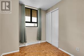 1107 - 475 Laurier Avenue W, Ottawa, Ontario  K1R 7X1 - Photo 14 - X13656842