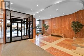 1107 - 475 Laurier Avenue W, Ottawa, Ontario  K1R 7X1 - Photo 6 - X13656842