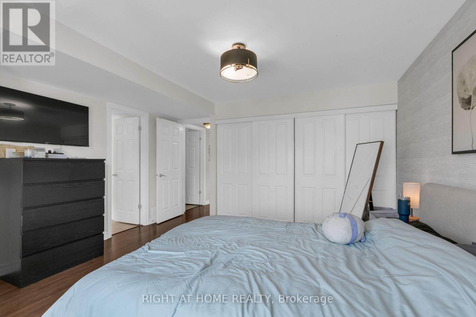 8 - 585 Stonefield Private, Ottawa, Ontario  K2G 4R4 - Photo 13 - X13656860