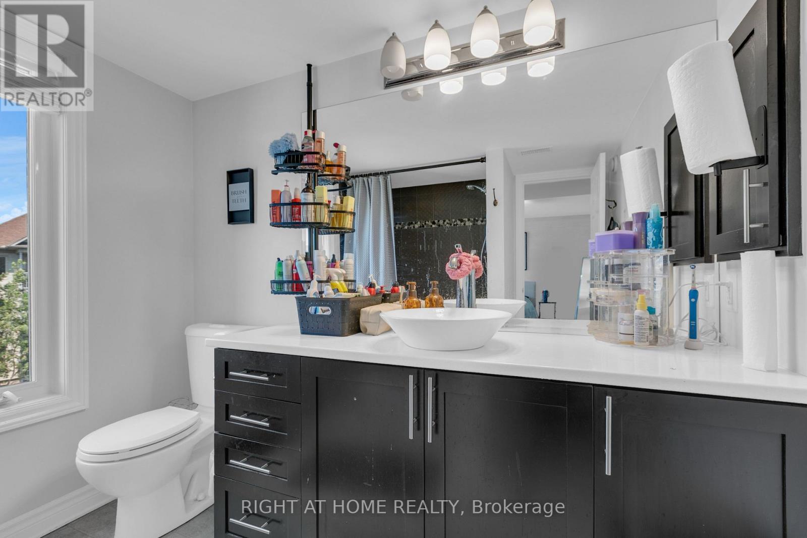 8 - 585 Stonefield Private, Ottawa, Ontario  K2G 4R4 - Photo 14 - X13656860