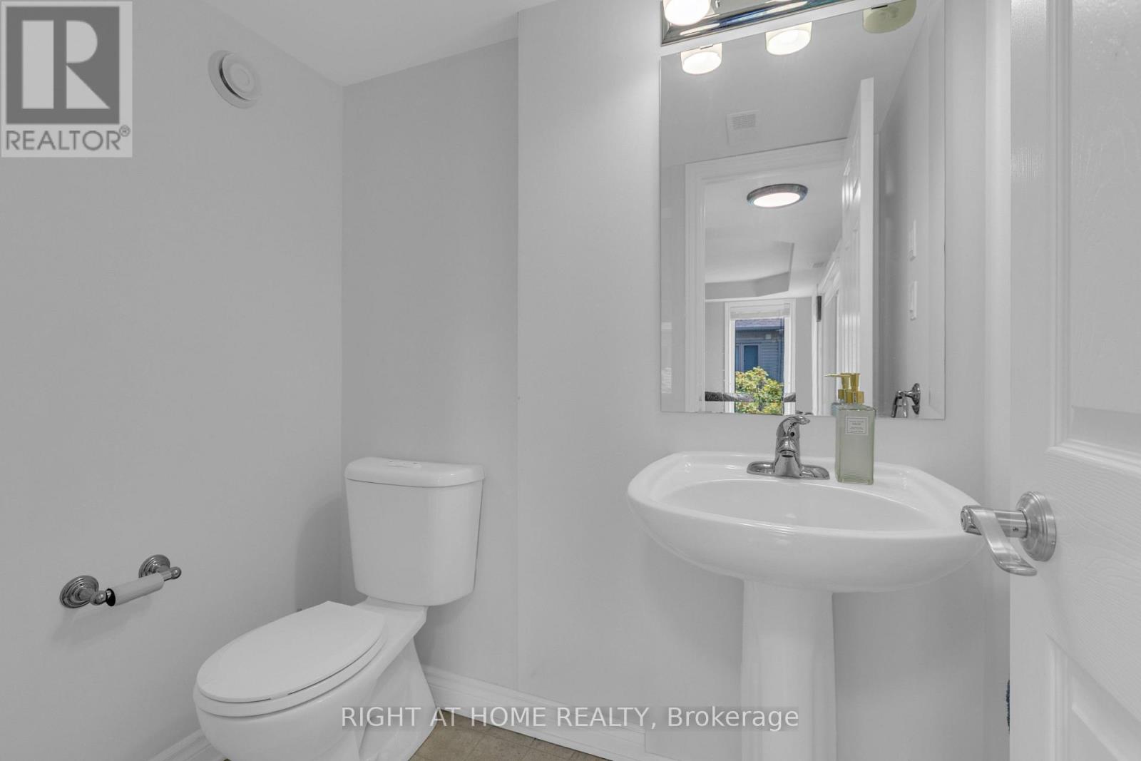 8 - 585 Stonefield Private, Ottawa, Ontario  K2G 4R4 - Photo 16 - X13656860