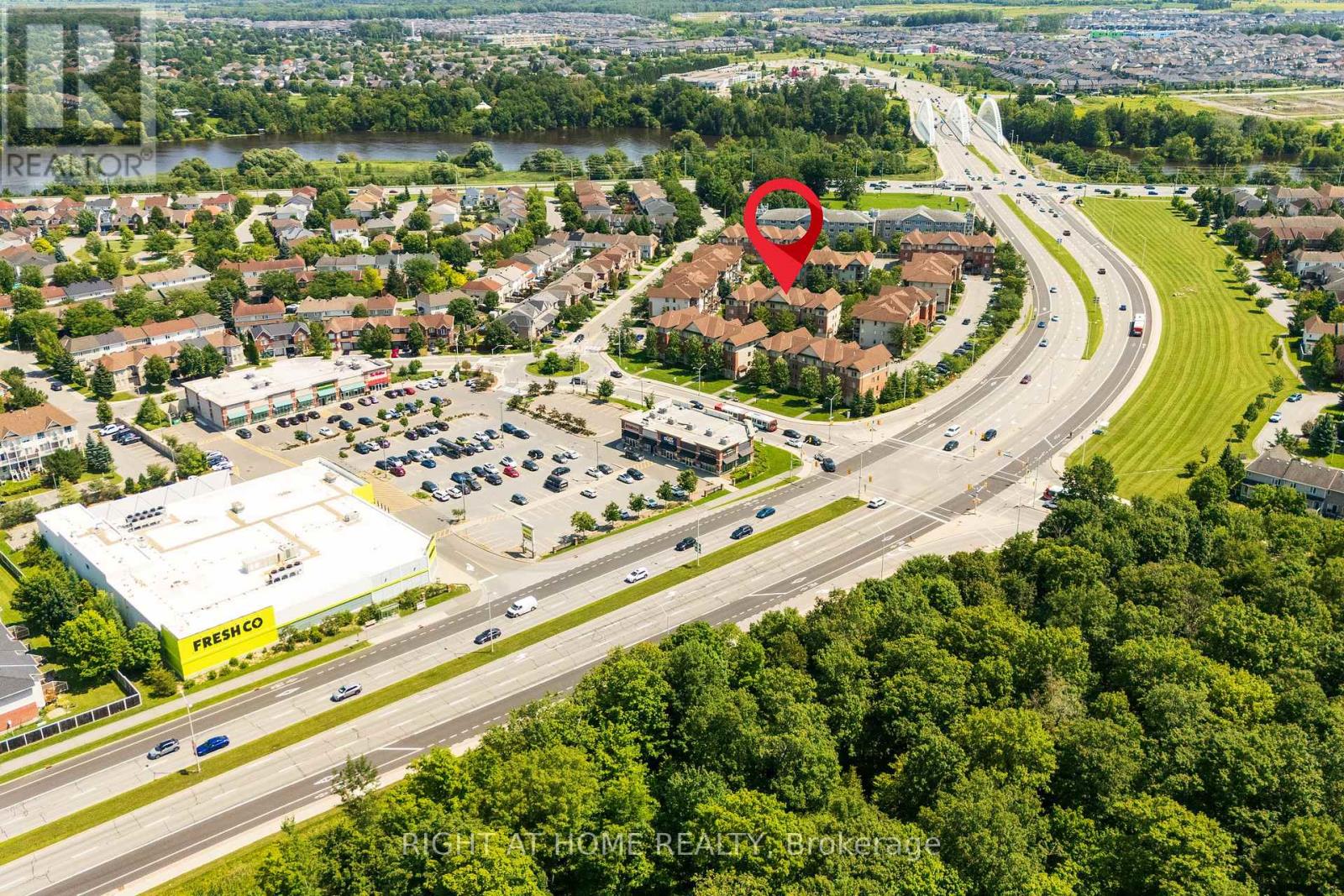8 - 585 Stonefield Private, Ottawa, Ontario  K2G 4R4 - Photo 21 - X13656860