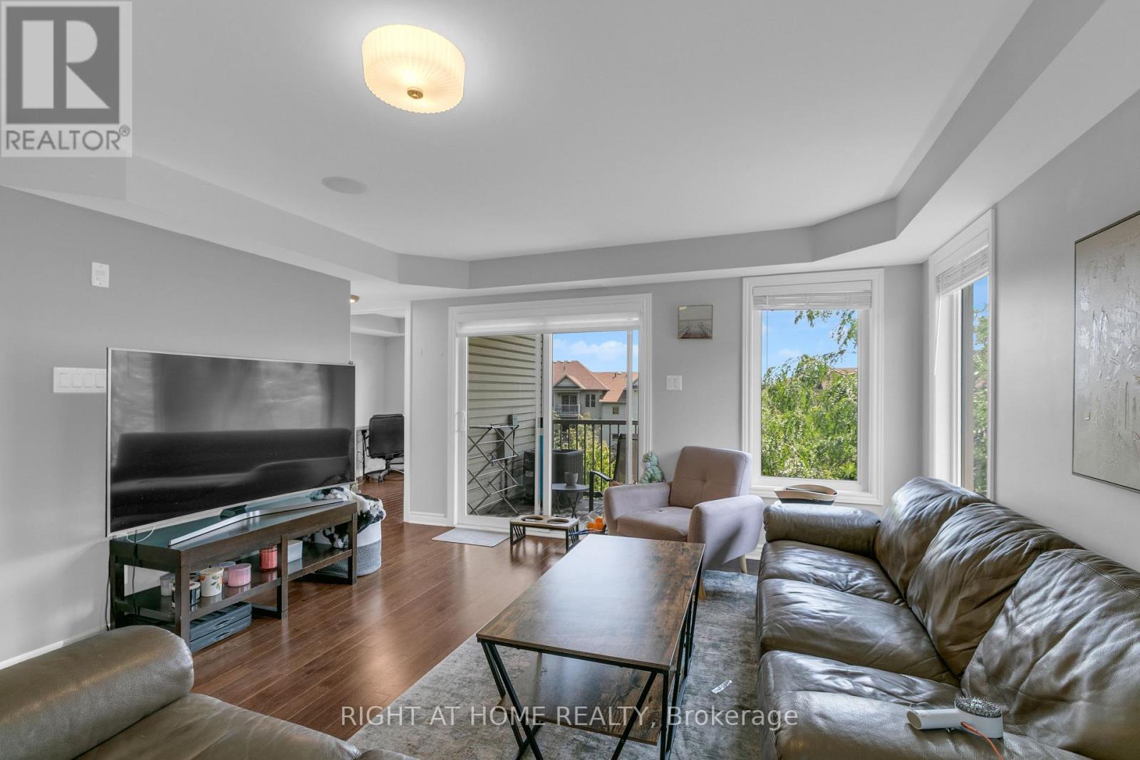 8 - 585 Stonefield Private, Ottawa, Ontario  K2G 4R4 - Photo 6 - X13656860