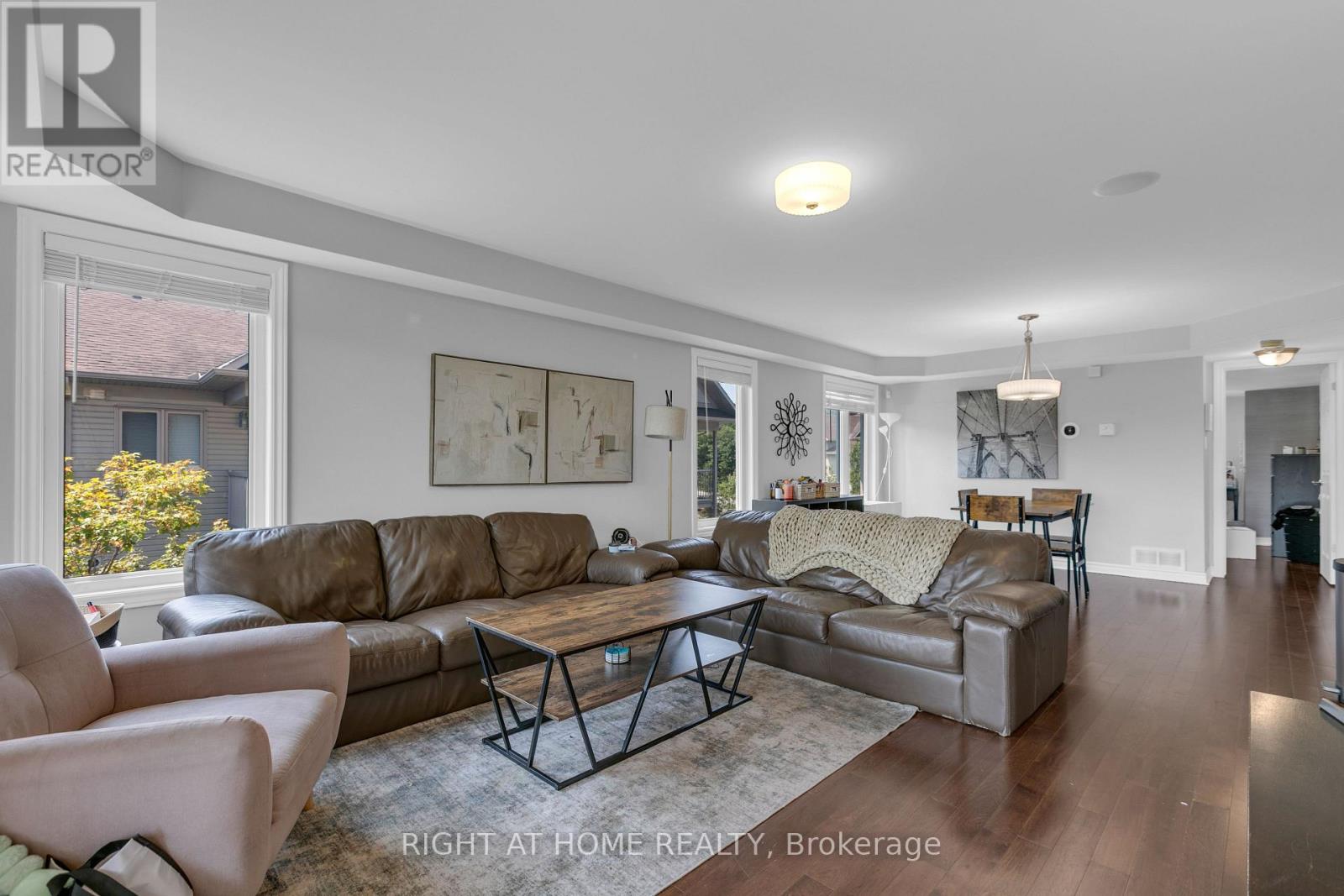 8 - 585 Stonefield Private, Ottawa, Ontario  K2G 4R4 - Photo 7 - X13656860
