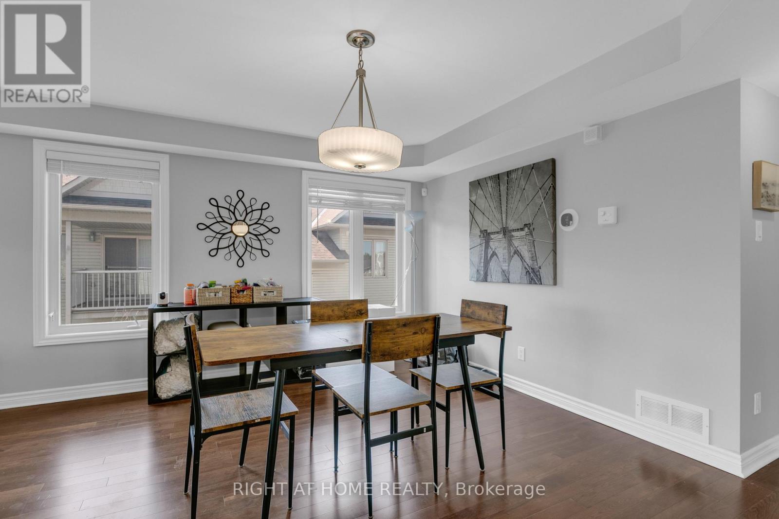 8 - 585 Stonefield Private, Ottawa, Ontario  K2G 4R4 - Photo 8 - X13656860