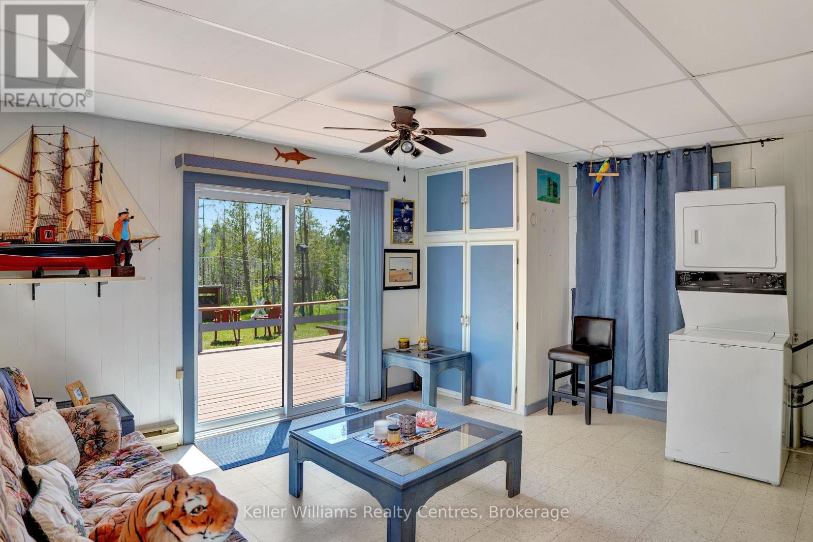 621 Huron Road, South Bruce Peninsula, Ontario  N0H 2T0 - Photo 11 - X13210826