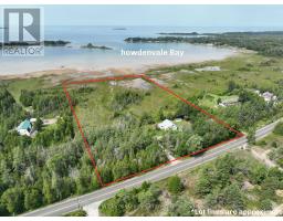 621 HURON ROAD, South Bruce Peninsula, Ontario