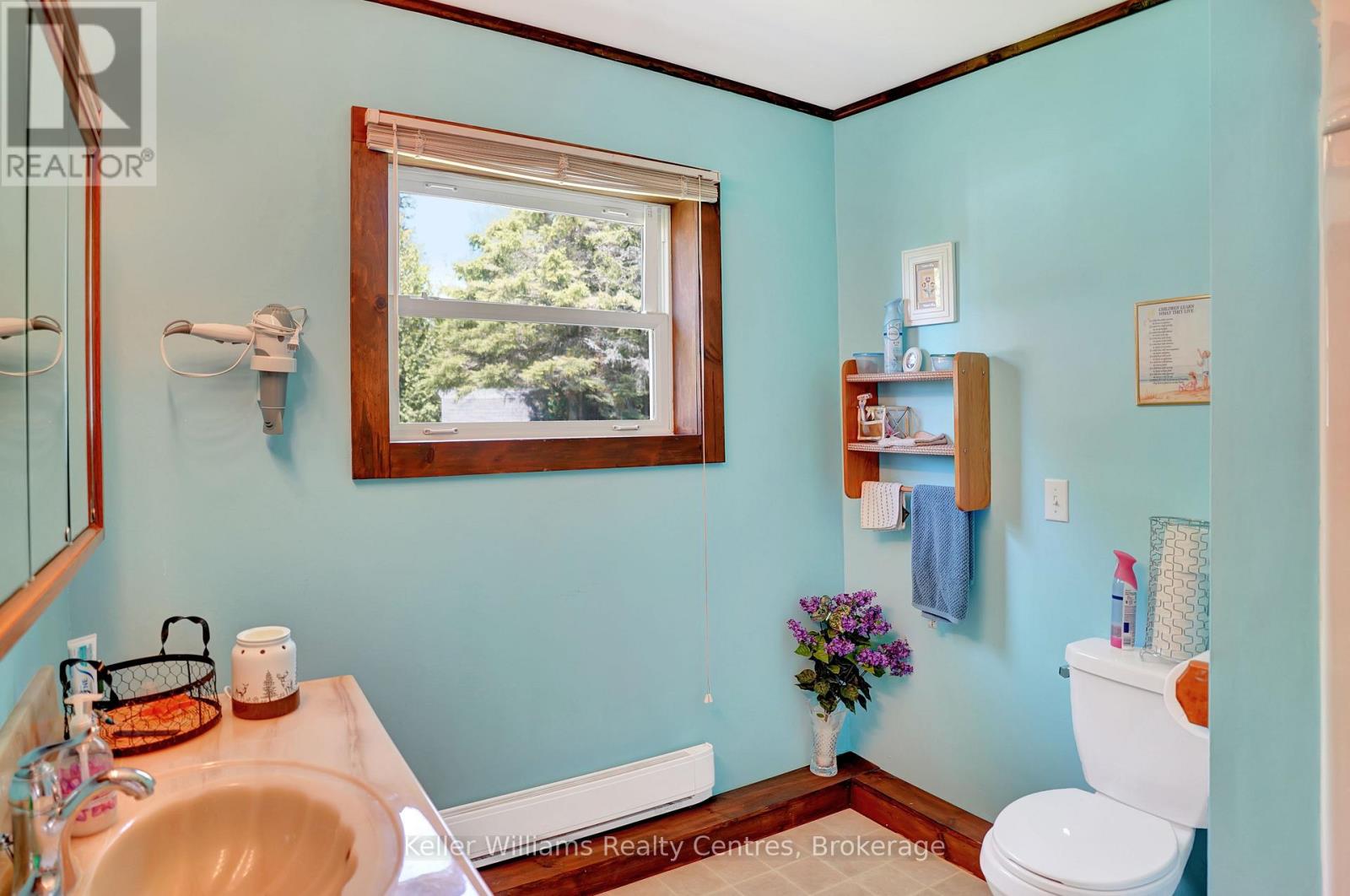 621 Huron Road, South Bruce Peninsula, Ontario  N0H 2T0 - Photo 17 - X13210826