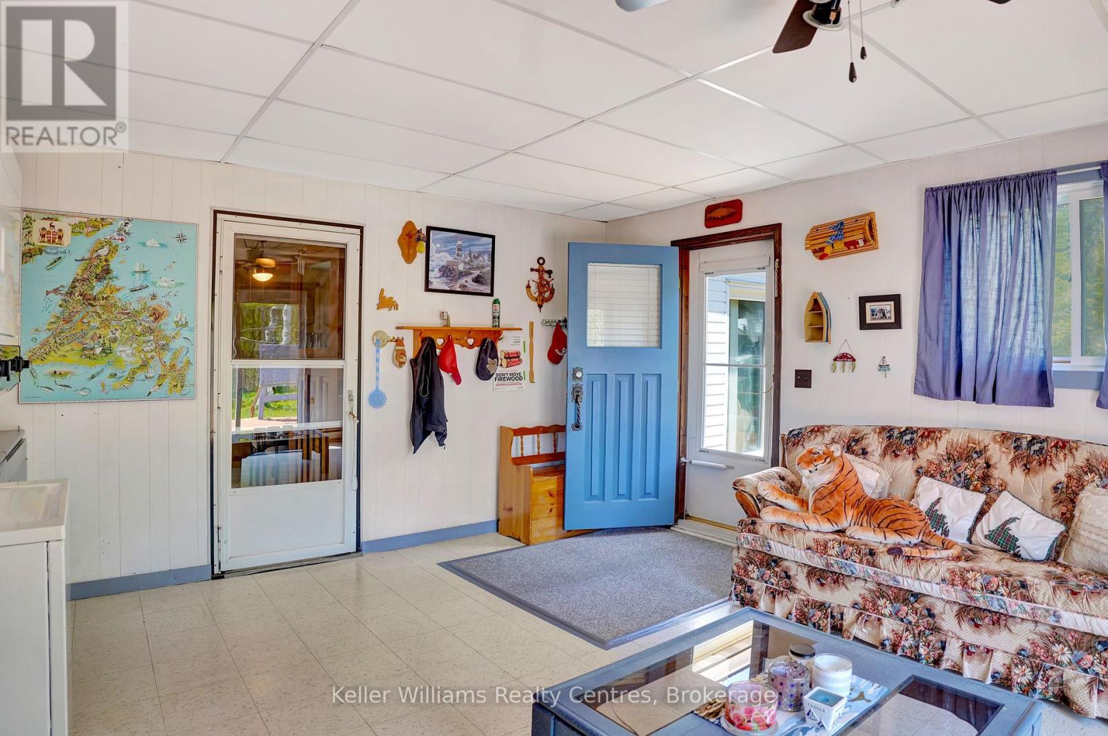 621 Huron Road, South Bruce Peninsula, Ontario  N0H 2T0 - Photo 10 - X13210826
