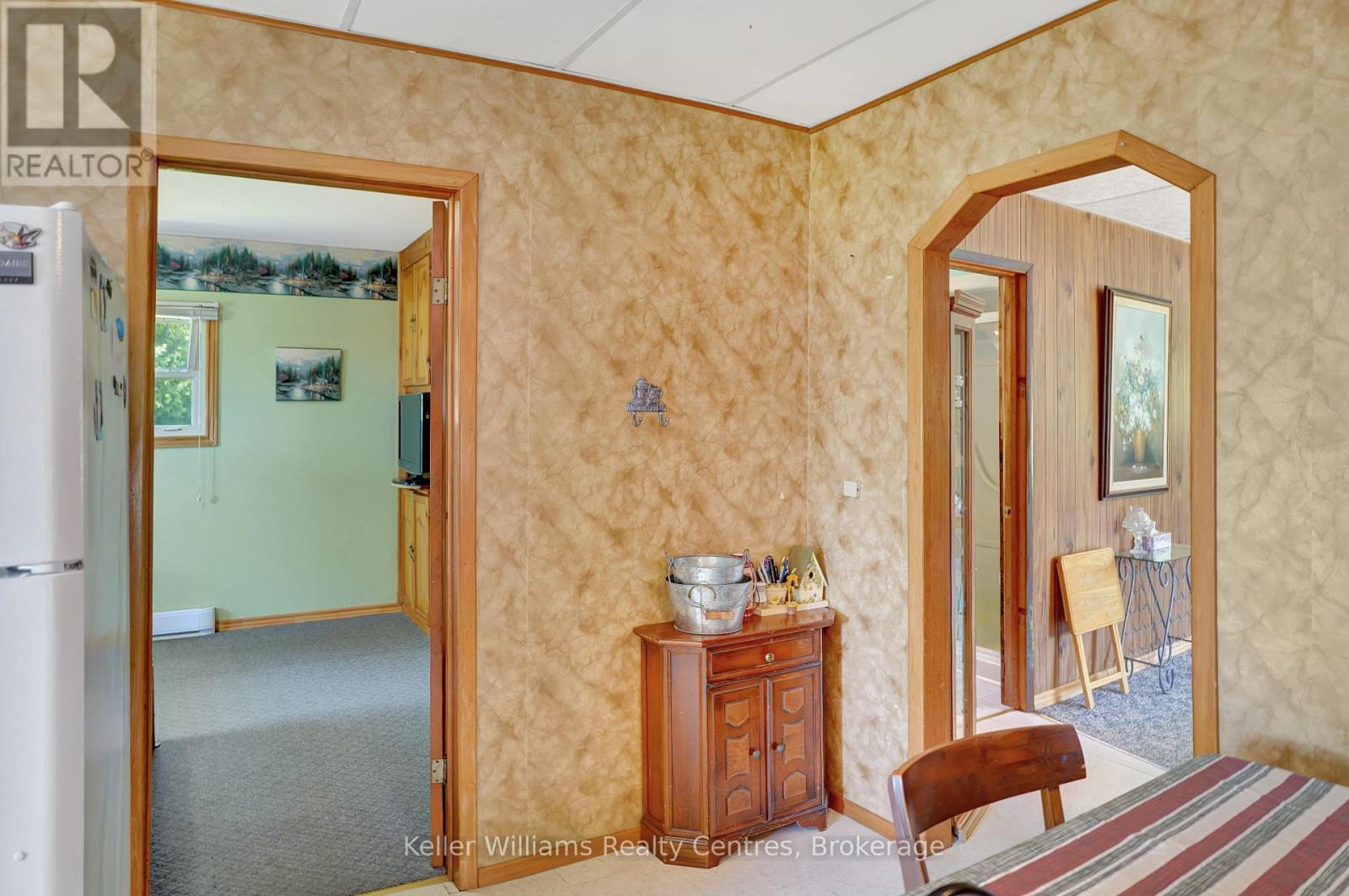 621 Huron Road, South Bruce Peninsula, Ontario  N0H 2T0 - Photo 16 - X13210826