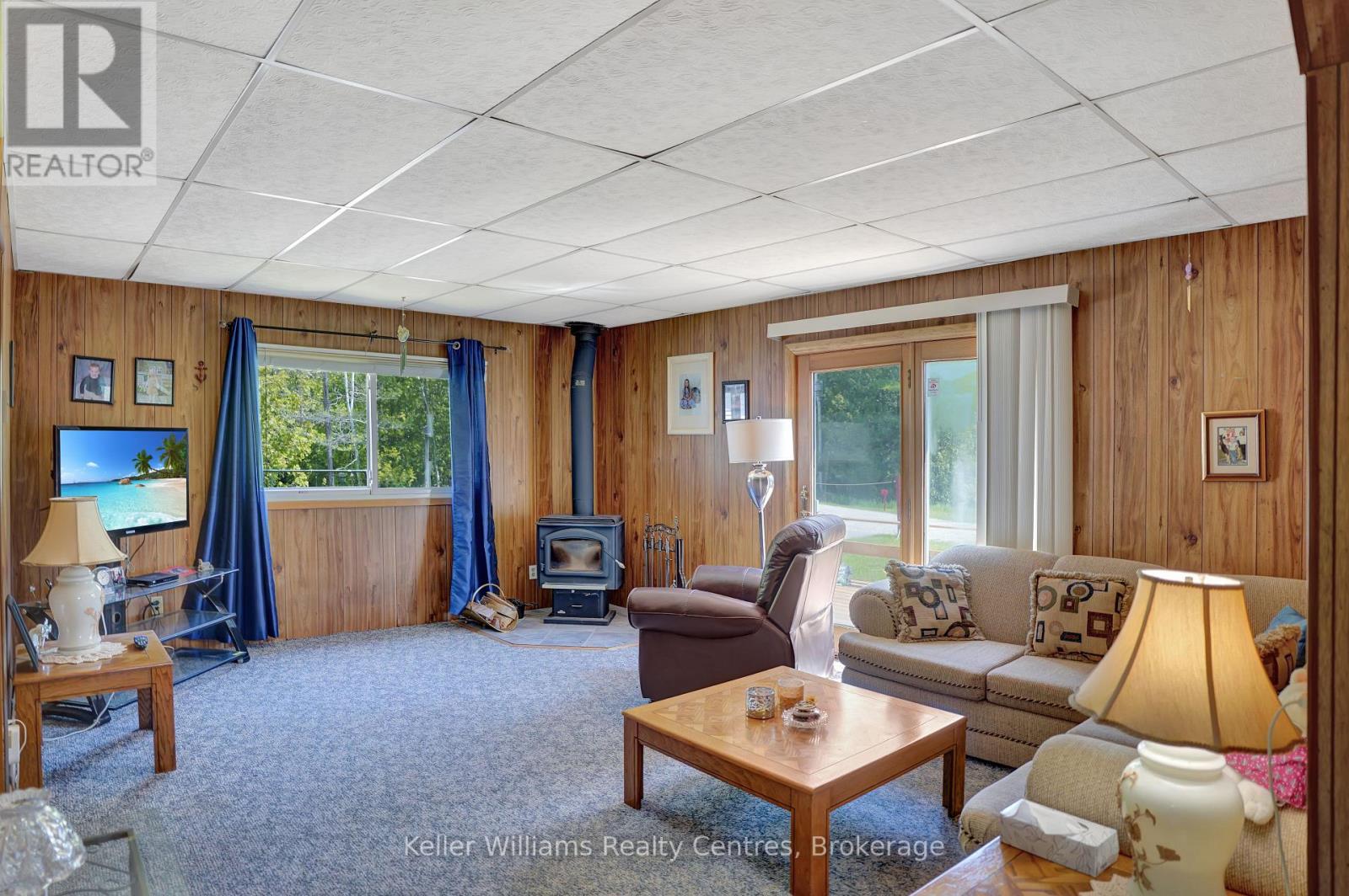 621 Huron Road, South Bruce Peninsula, Ontario  N0H 2T0 - Photo 19 - X13210826