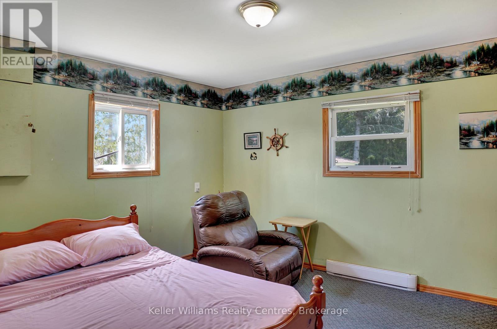 621 Huron Road, South Bruce Peninsula, Ontario  N0H 2T0 - Photo 23 - X13210826