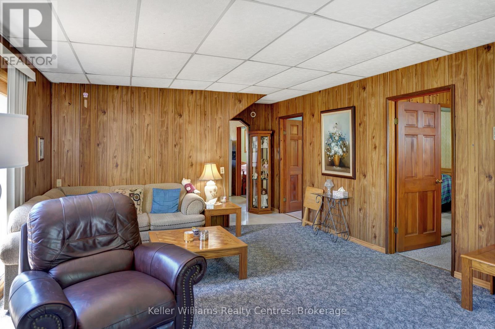 621 Huron Road, South Bruce Peninsula, Ontario  N0H 2T0 - Photo 20 - X13210826