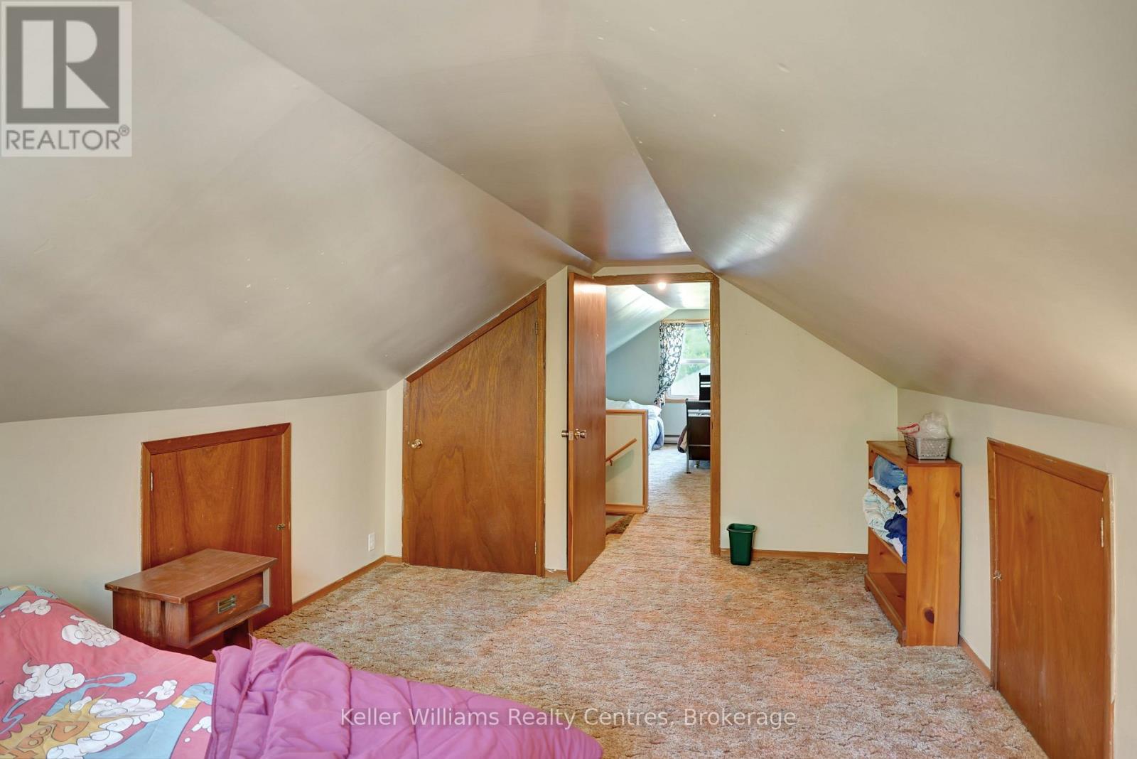 621 Huron Road, South Bruce Peninsula, Ontario  N0H 2T0 - Photo 28 - X13210826