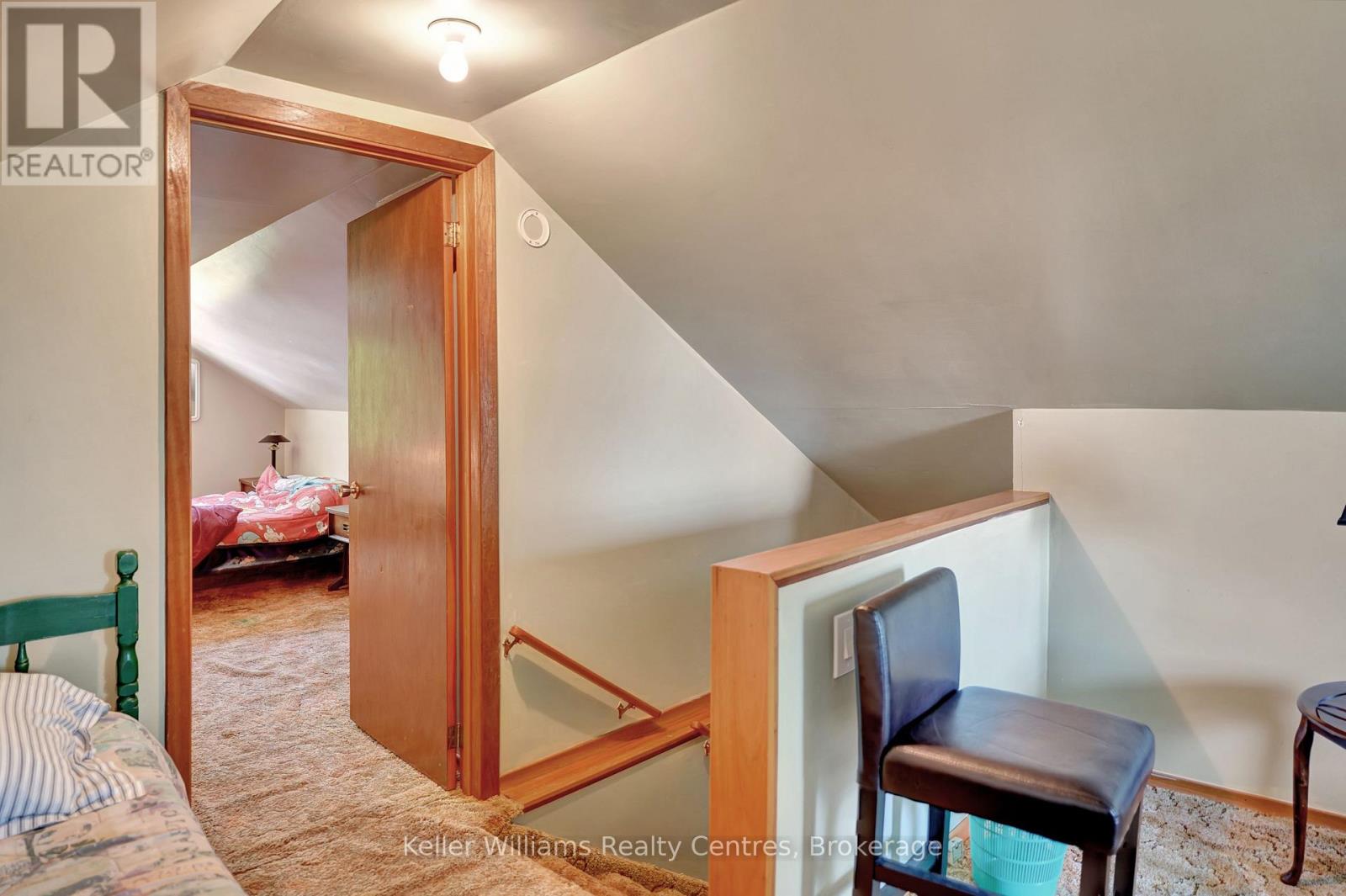 621 Huron Road, South Bruce Peninsula, Ontario  N0H 2T0 - Photo 25 - X13210826