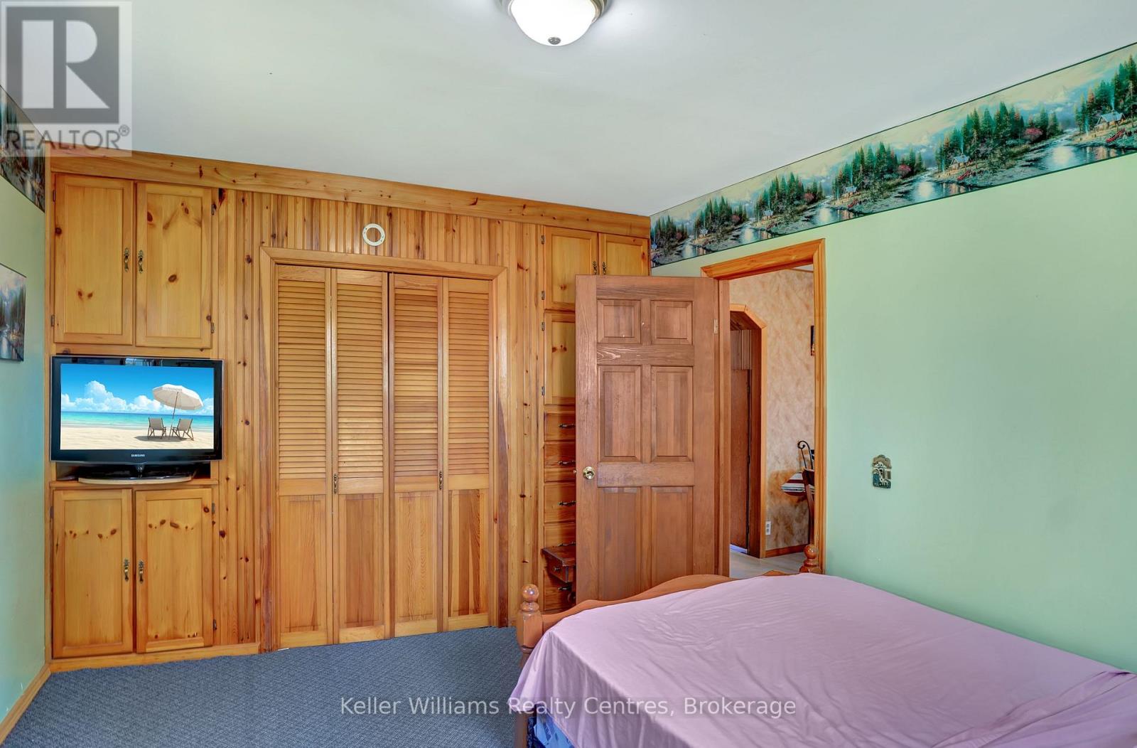 621 Huron Road, South Bruce Peninsula, Ontario  N0H 2T0 - Photo 24 - X13210826