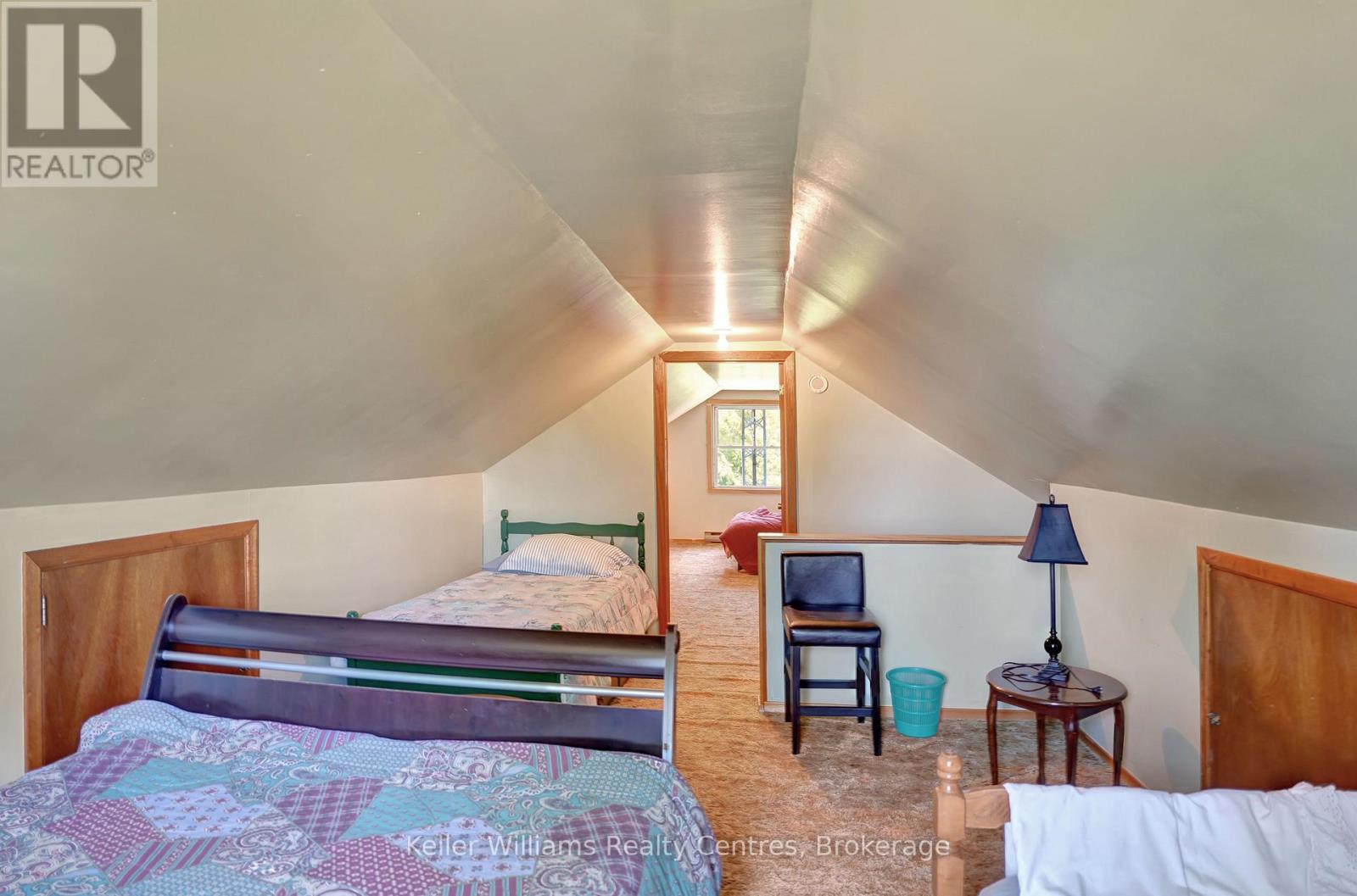 621 Huron Road, South Bruce Peninsula, Ontario  N0H 2T0 - Photo 26 - X13210826