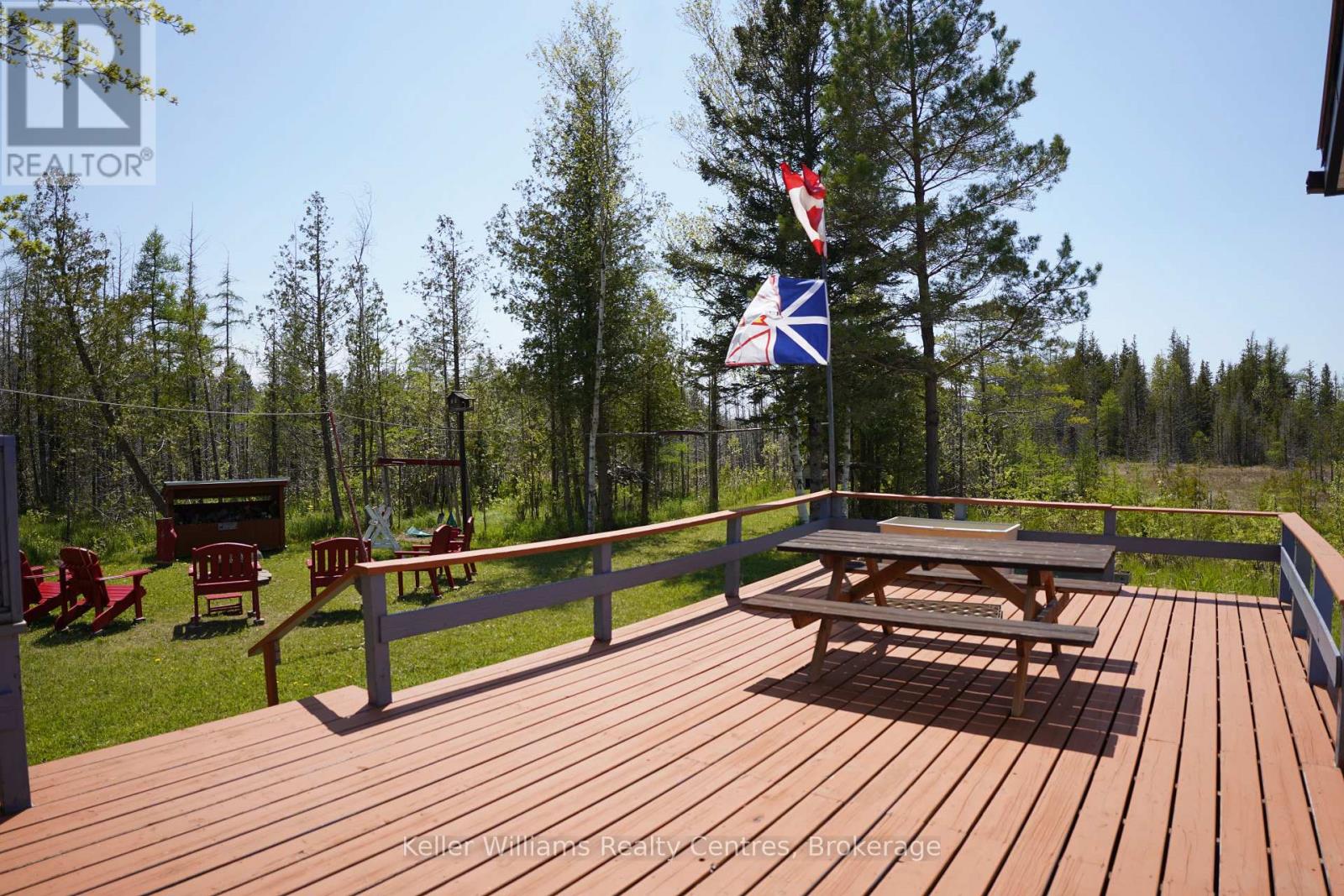 621 Huron Road, South Bruce Peninsula, Ontario  N0H 2T0 - Photo 31 - X13210826