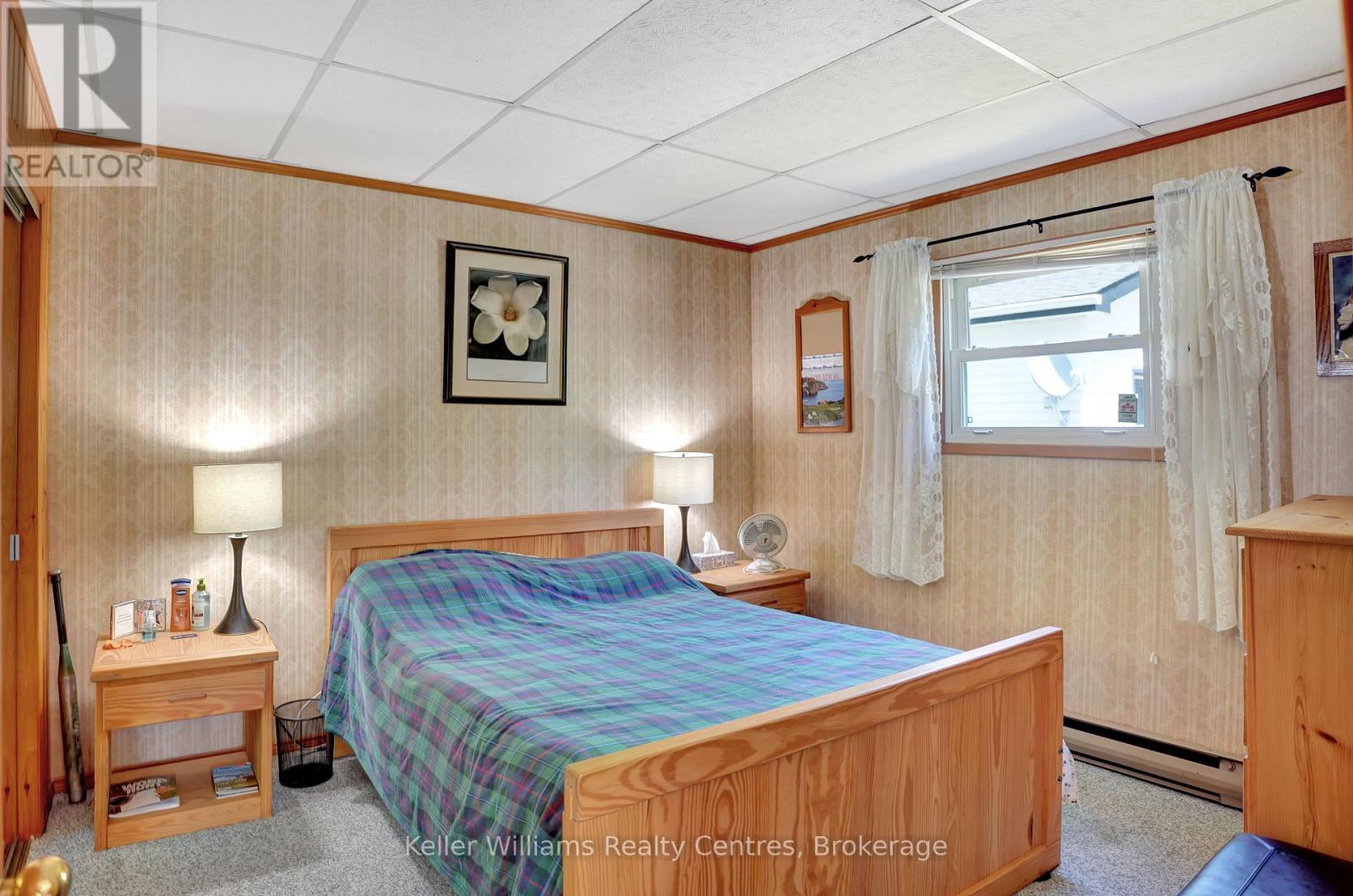 621 Huron Road, South Bruce Peninsula, Ontario  N0H 2T0 - Photo 22 - X13210826