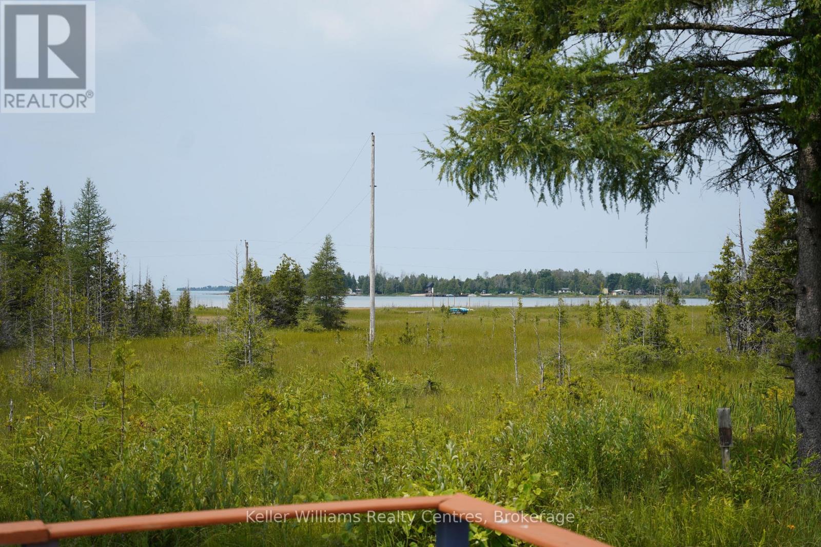621 Huron Road, South Bruce Peninsula, Ontario  N0H 2T0 - Photo 32 - X13210826