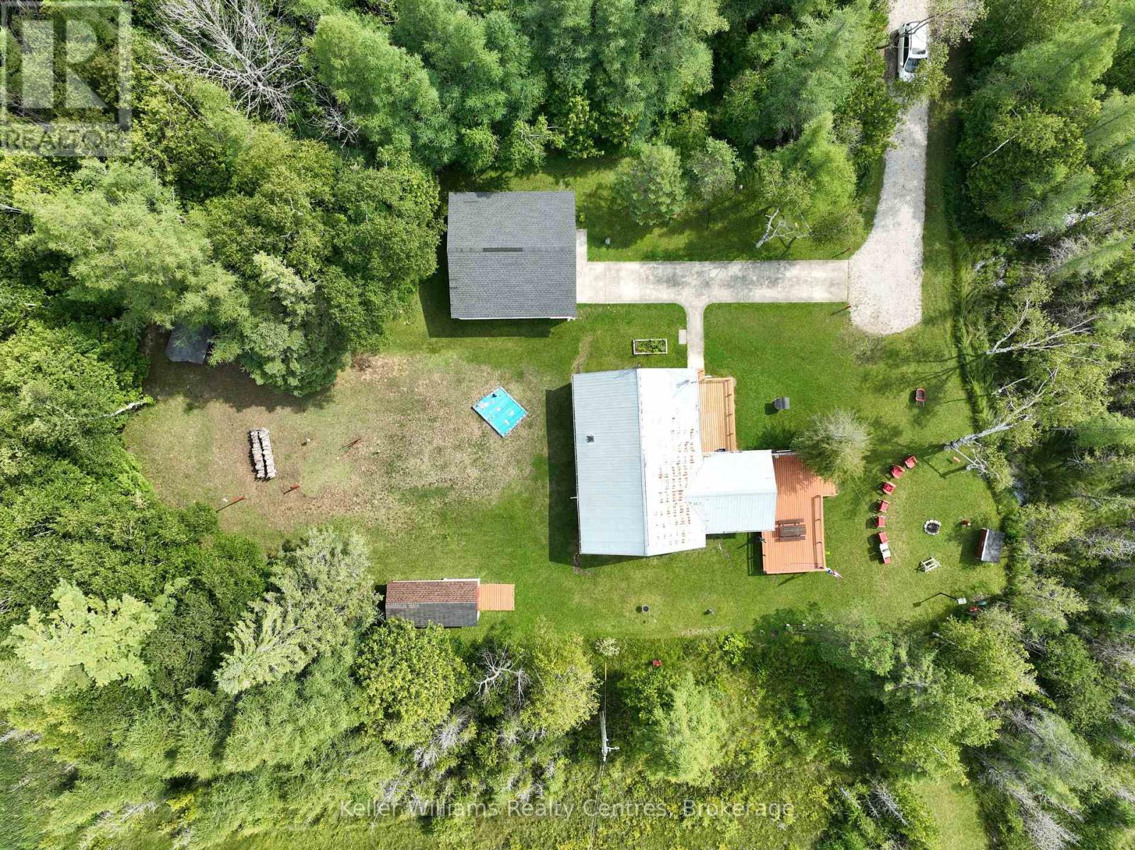 621 Huron Road, South Bruce Peninsula, Ontario  N0H 2T0 - Photo 34 - X13210826