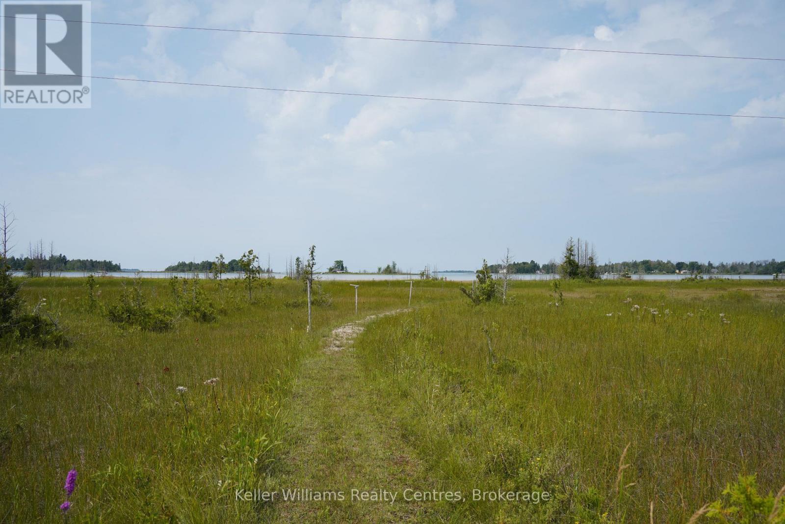 621 Huron Road, South Bruce Peninsula, Ontario  N0H 2T0 - Photo 41 - X13210826