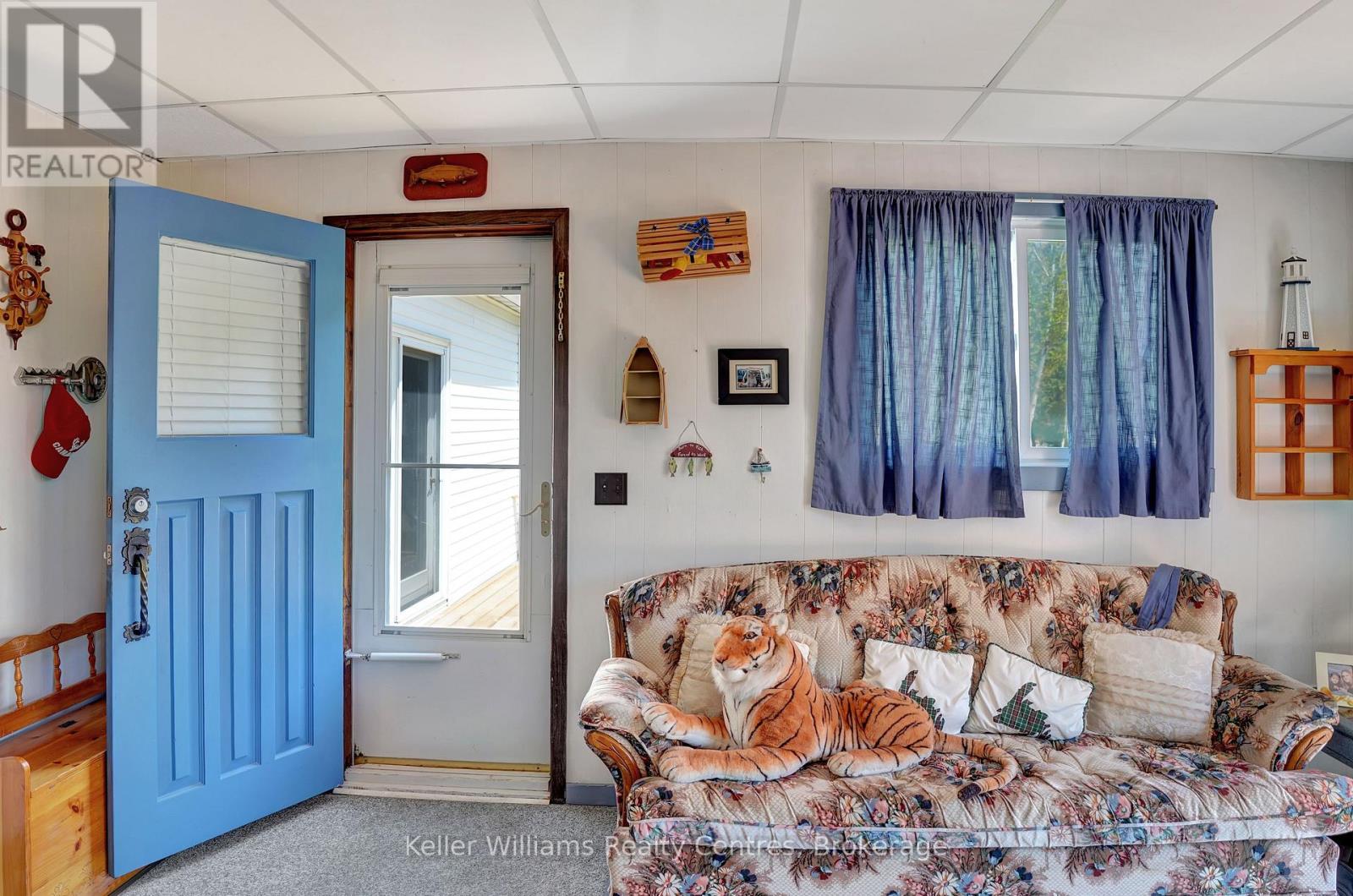 621 Huron Road, South Bruce Peninsula, Ontario  N0H 2T0 - Photo 9 - X13210826