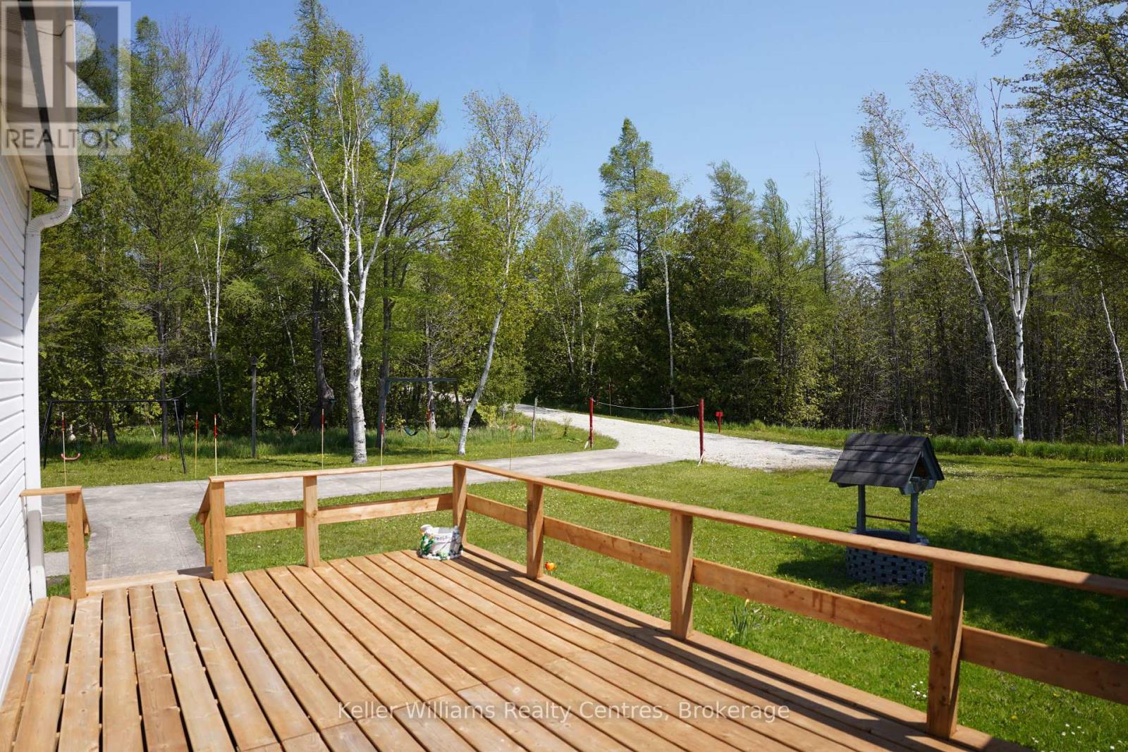 621 Huron Road, South Bruce Peninsula, Ontario  N0H 2T0 - Photo 7 - X13210826