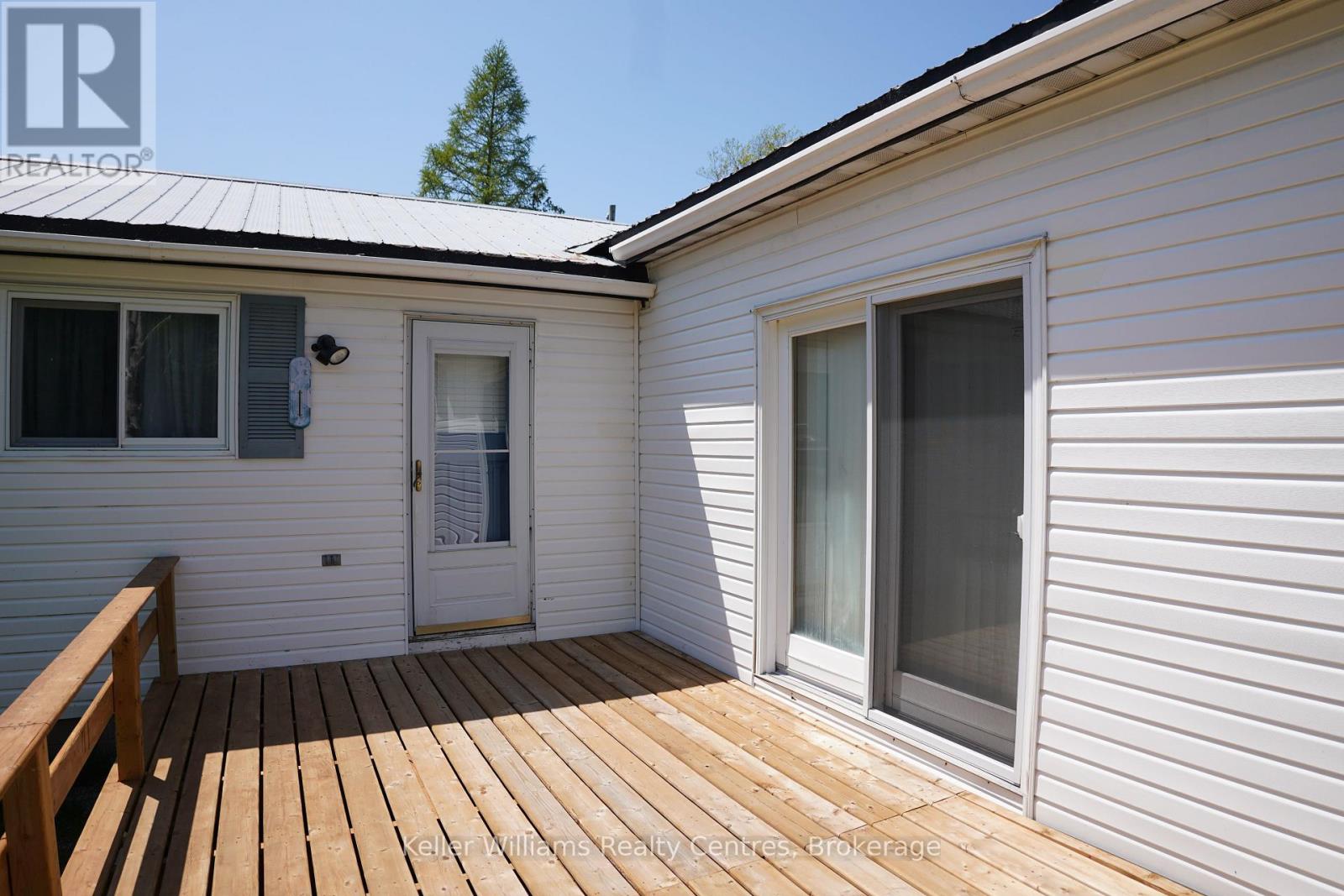 621 Huron Road, South Bruce Peninsula, Ontario  N0H 2T0 - Photo 6 - X13210826