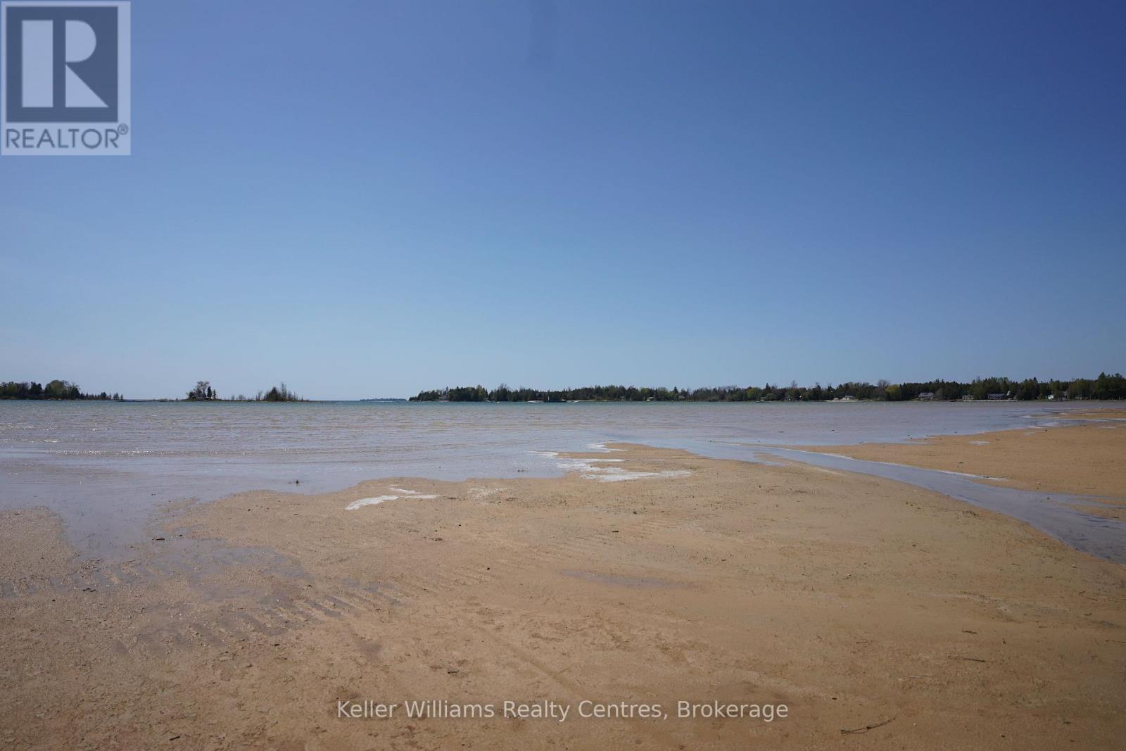 621 Huron Road, South Bruce Peninsula, Ontario  N0H 2T0 - Photo 43 - X13210826