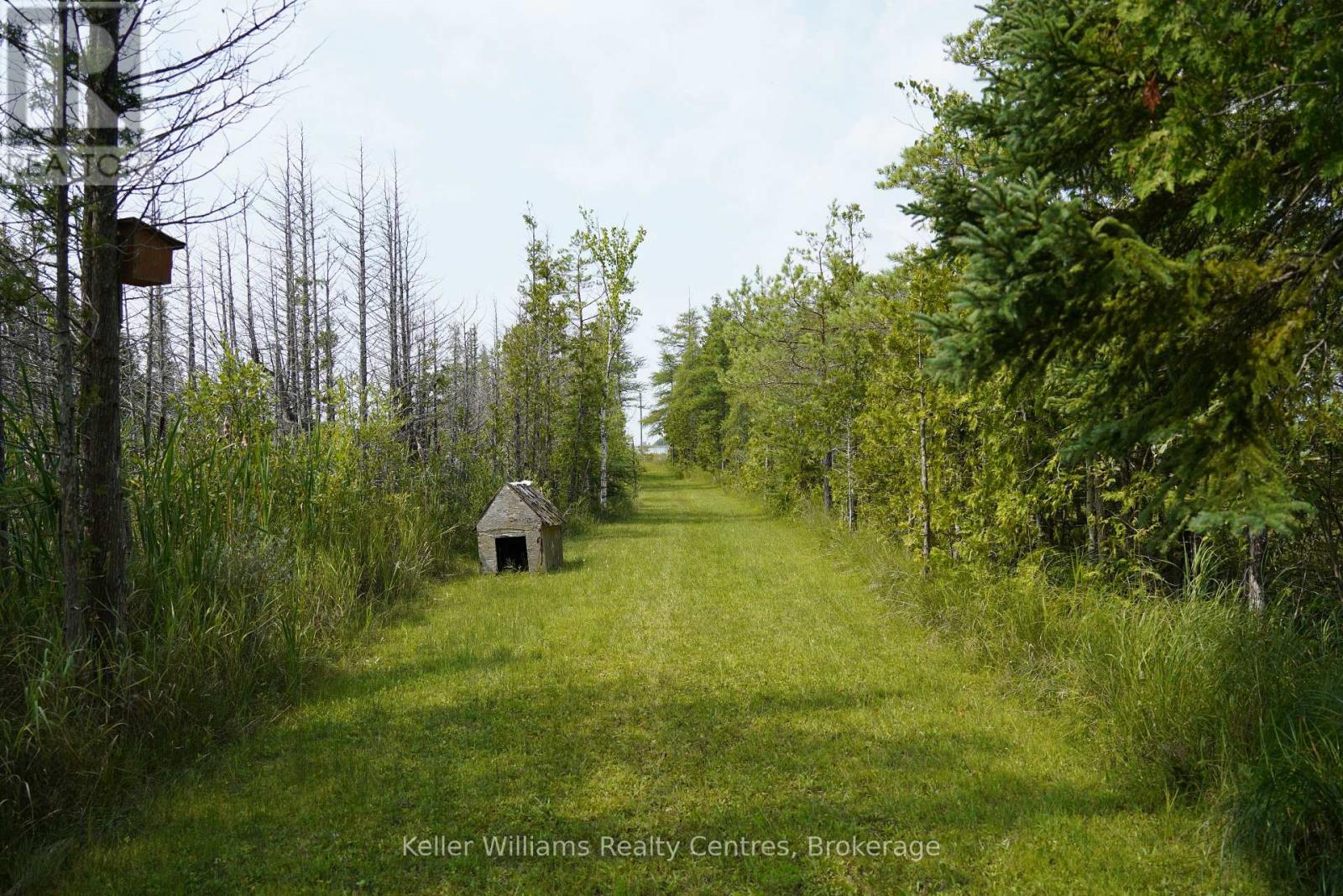 621 Huron Road, South Bruce Peninsula, Ontario  N0H 2T0 - Photo 39 - X13210826