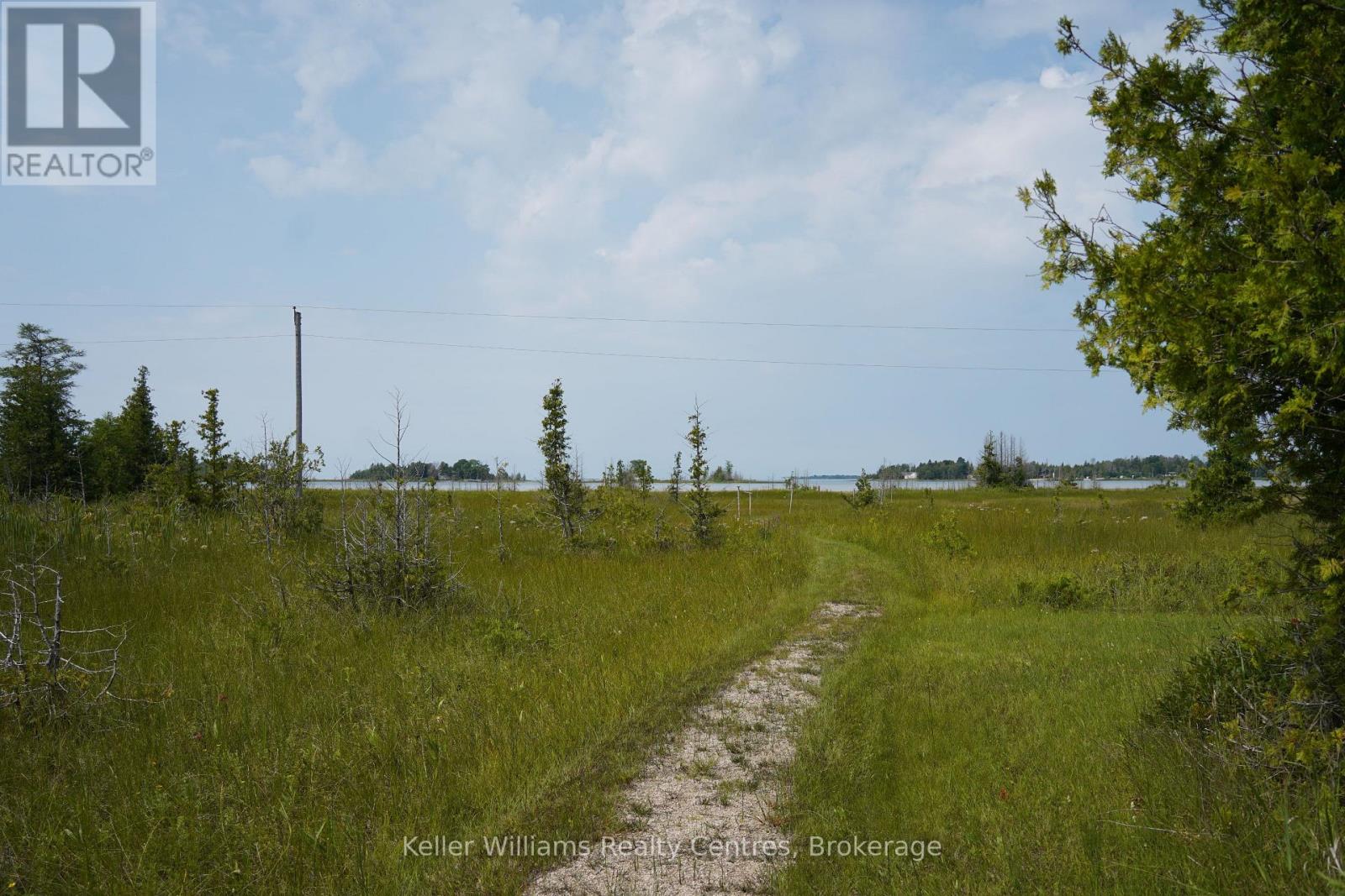 621 Huron Road, South Bruce Peninsula, Ontario  N0H 2T0 - Photo 40 - X13210826
