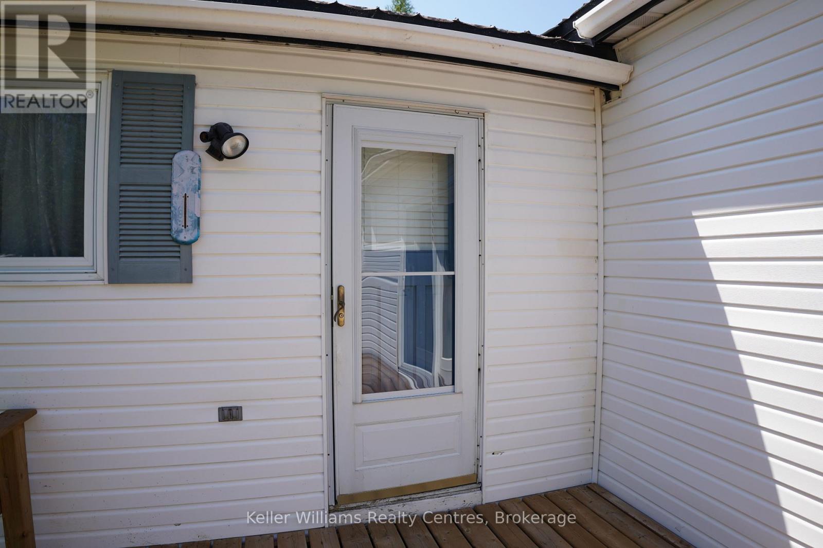 621 Huron Road, South Bruce Peninsula, Ontario  N0H 2T0 - Photo 8 - X13210826