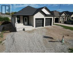 385 6TH AVENUE W, Owen Sound, Ontario