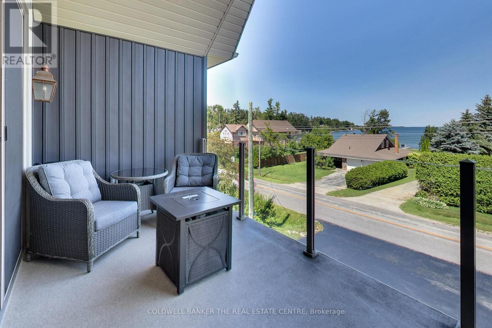 224 Lakeshore Road E, Oro-Medonte, Ontario  L0L 2E0 - Photo 12 - S13656792