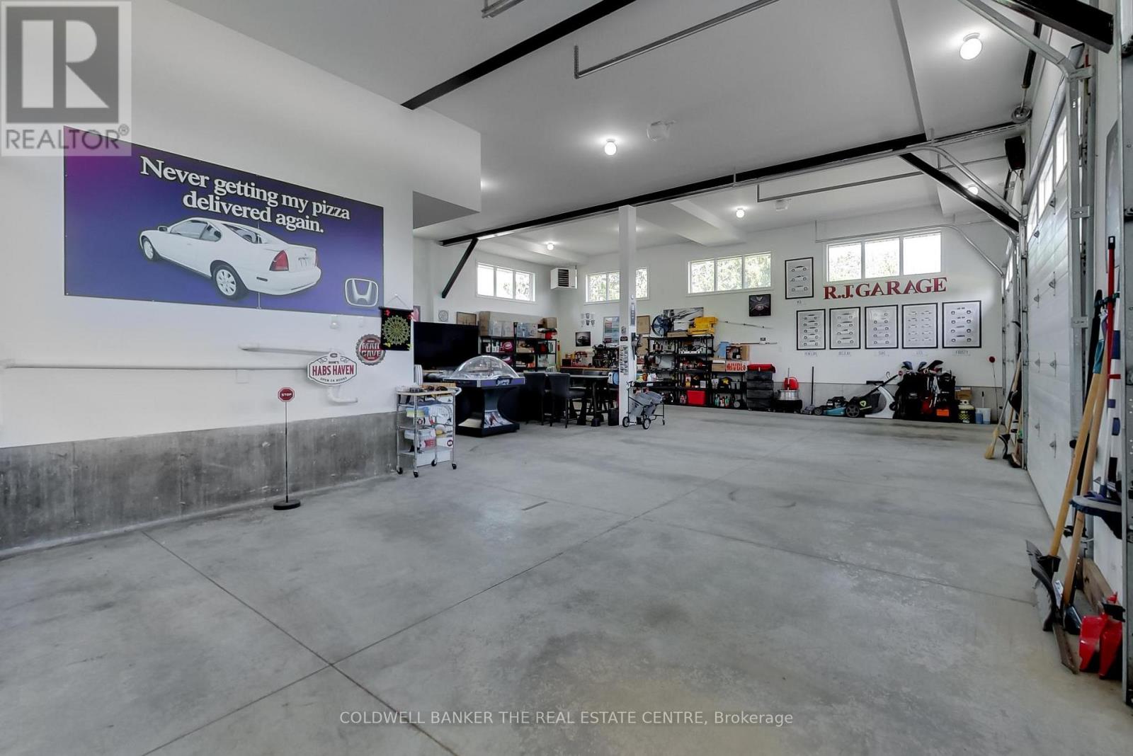 224 Lakeshore Road E, Oro-Medonte, Ontario  L0L 2E0 - Photo 28 - S13656792