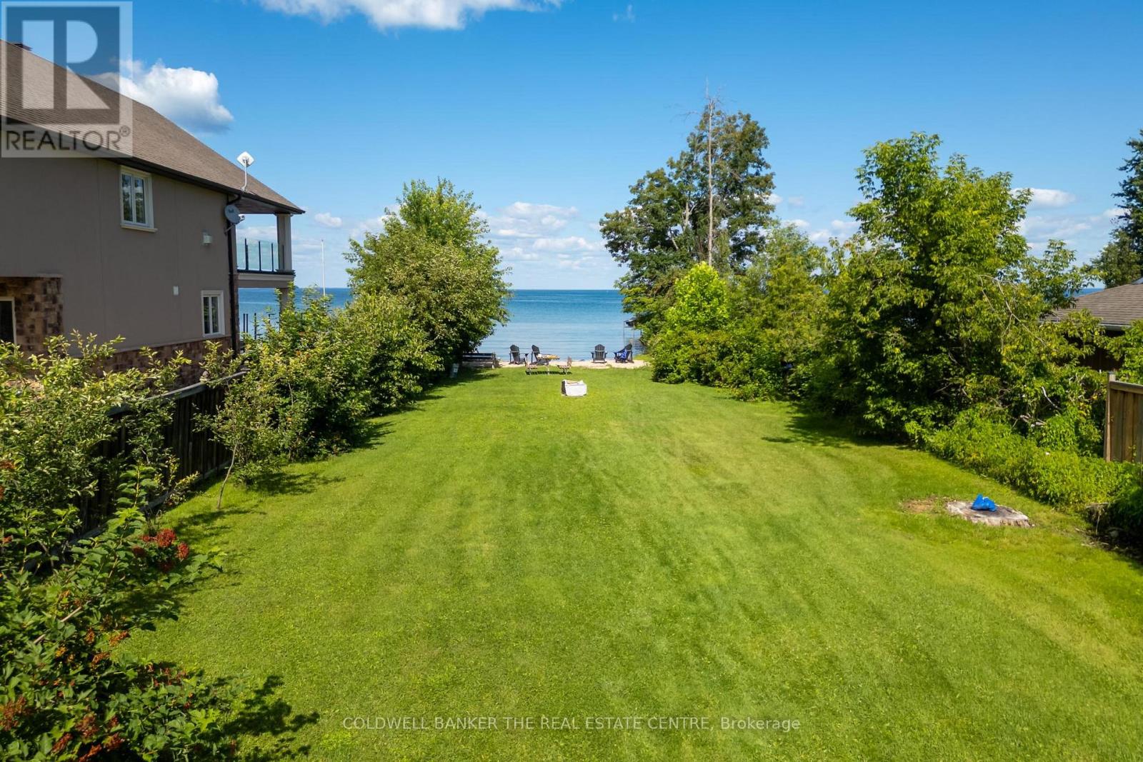 224 Lakeshore Road E, Oro-Medonte, Ontario  L0L 2E0 - Photo 39 - S13656792