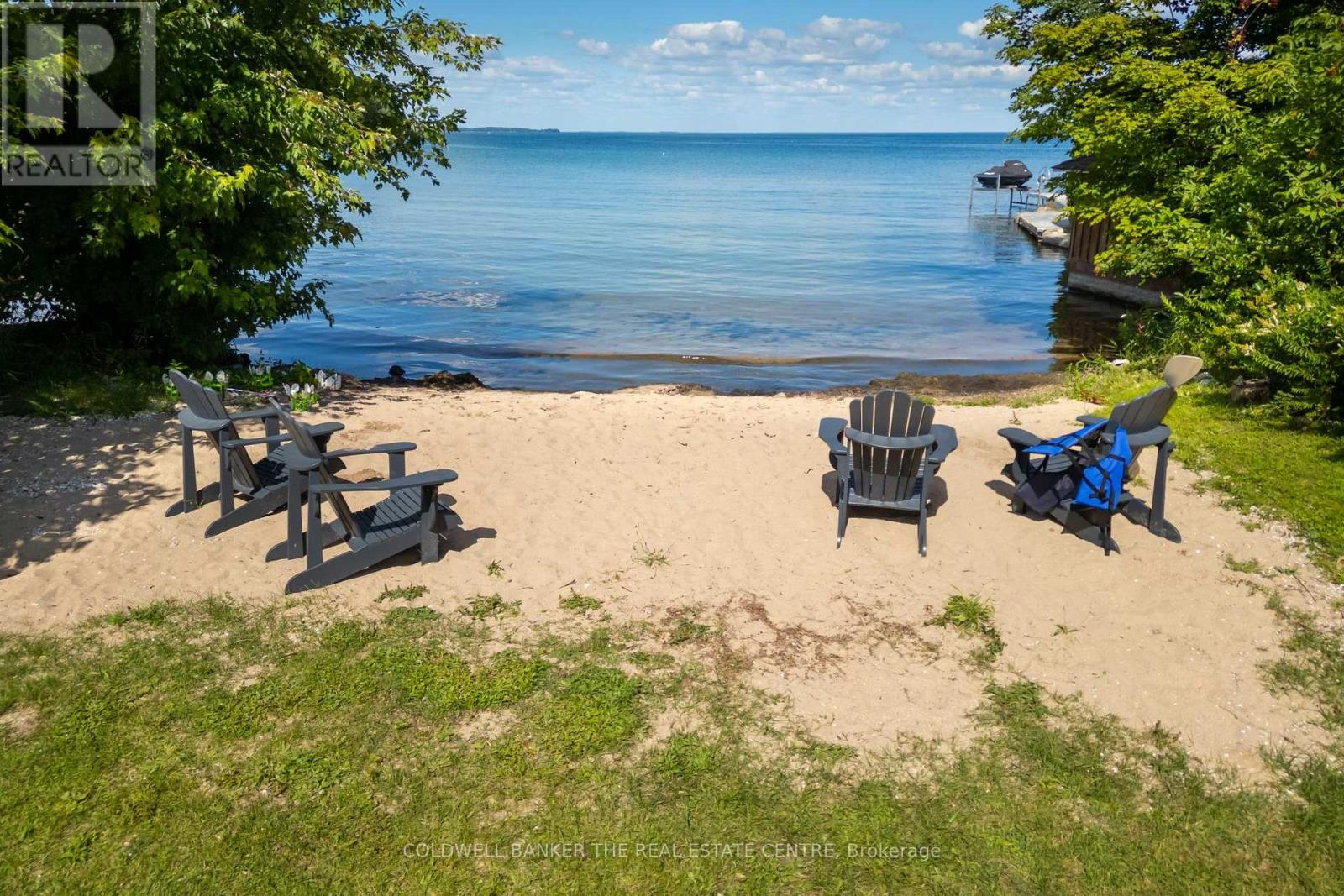 224 Lakeshore Road E, Oro-Medonte, Ontario  L0L 2E0 - Photo 40 - S13656792