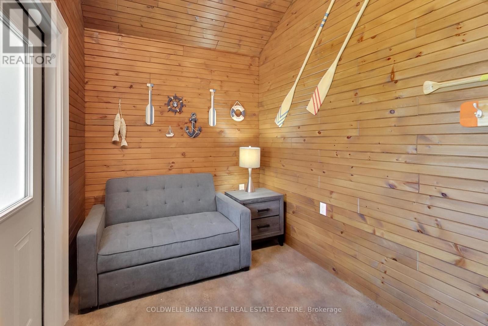 224 Lakeshore Road E, Oro-Medonte, Ontario  L0L 2E0 - Photo 42 - S13656792