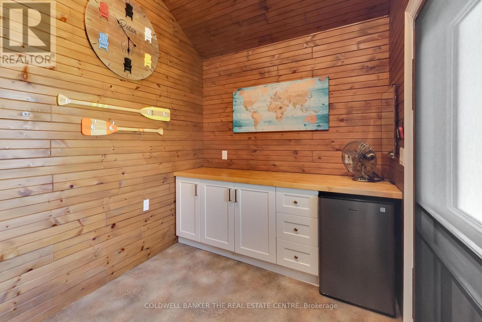 224 Lakeshore Road E, Oro-Medonte, Ontario  L0L 2E0 - Photo 43 - S13656792