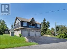 224 LAKESHORE ROAD E, Oro-Medonte, Ontario