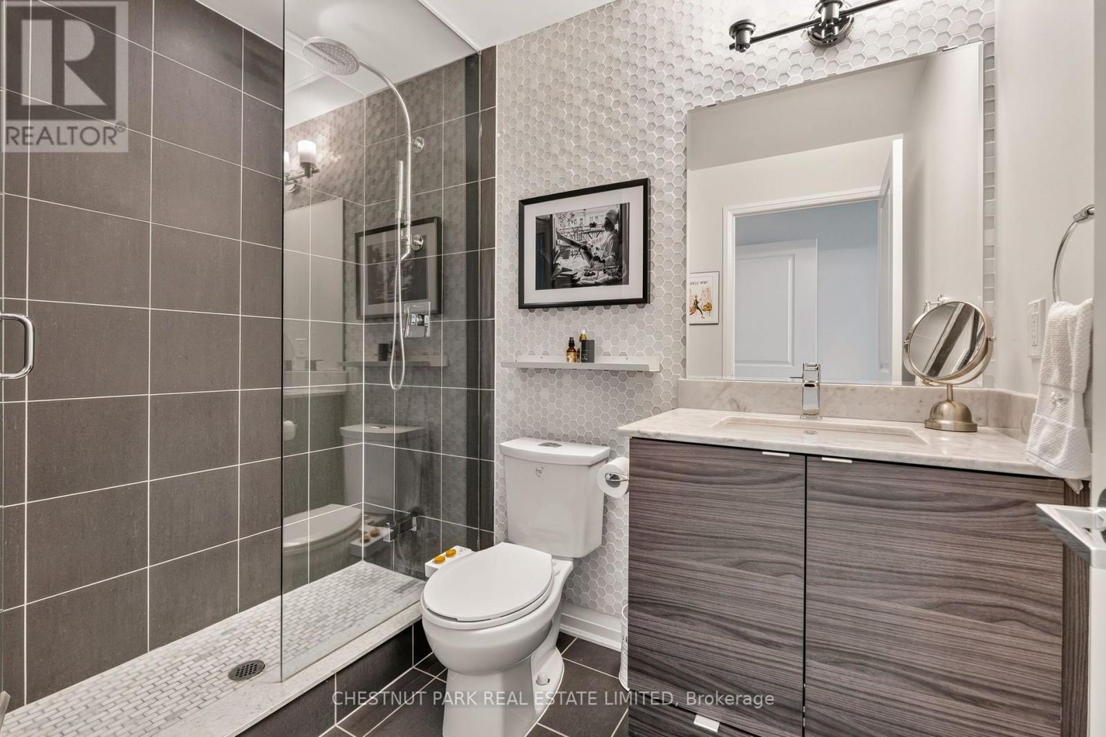 807 - 59 Annie Craig Drive, Toronto, Ontario  M8V 0C4 - Photo 19 - W13656444