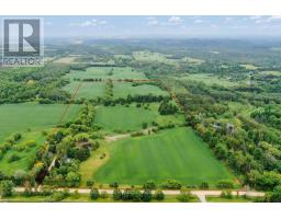 954399 7TH LINE EHS, Mono, Ontario